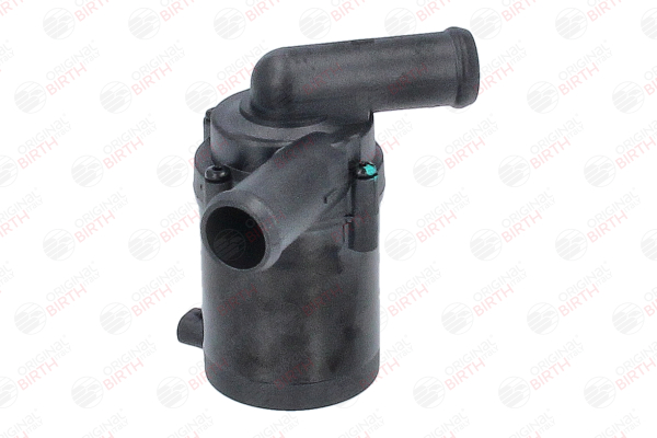81992 Vattenpump, oberoende uppvärmning BIRTH 5Q0 965 561 C CUPRA
