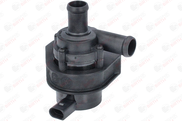 BIRTH 81996 Auxiliary water pump cheap in online store
