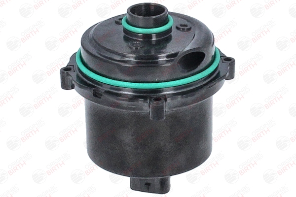 BIRTH 81998 remplacement pompe à eau additionnelle MODEL Y prix