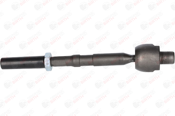 AX7166 Rotule axiale BIRTH 48830 68L00 HONDA