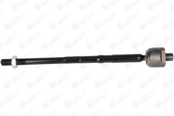 BIRTH Essieu avant gauche, Essieu avant droit, M 16x1,5, 308,5, 325 mm, Acier Longueur: 308,5, 325mm Rotule de direction intérieure, barre de connexion AX7177 acheter en ligne