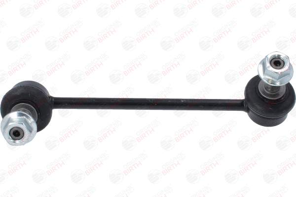 BD5086 Biellette de barre stabilisatrice BIRTH 31406874 VOLVO
