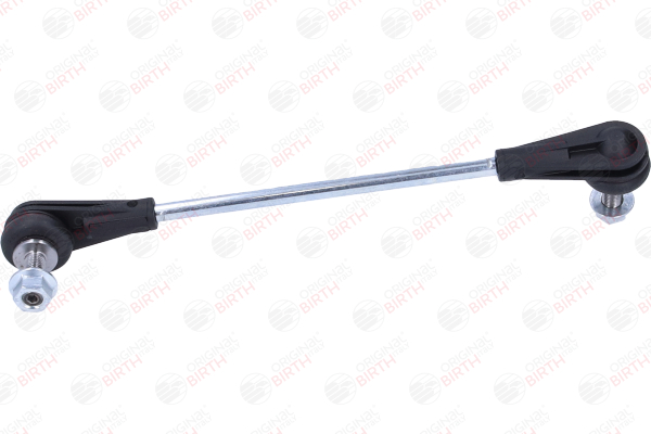BD5090 Anti-roll bar link BIRTH 31356886036+ ALPINA