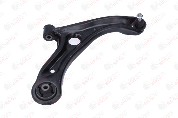 BR2962 Supporto braccio oscillante BIRTH 5135-0T5-AJ01 MERCEDES-BENZ