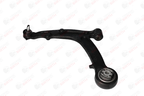 BR2986 Puks BIRTH 50707303 LANCIA