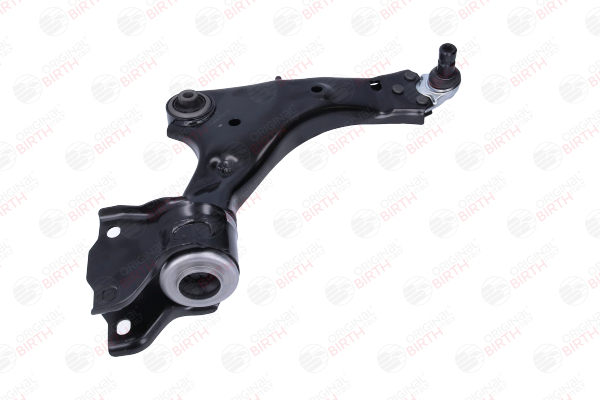 BR3155 Suspensão, braço oscilante BIRTH J9C 2115 VOLVO