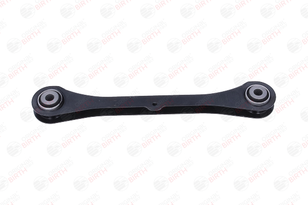 BR3166 Bras de suspension BIRTH 32221140 VOLVO