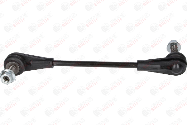BS5079 Koppelstange BIRTH 84077102 OPEL