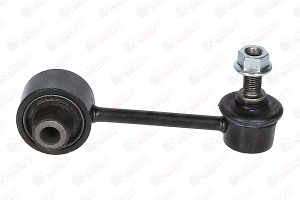 BIRTH BX5213 Anti roll bar links Subaru XV 2 2.0 D AWD 147 hp Diesel 2021 price
