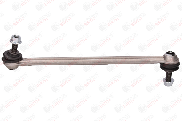 Stabilisatorstang RENAULT GRAND SCÉNIC 2018 BIRTH BX5225