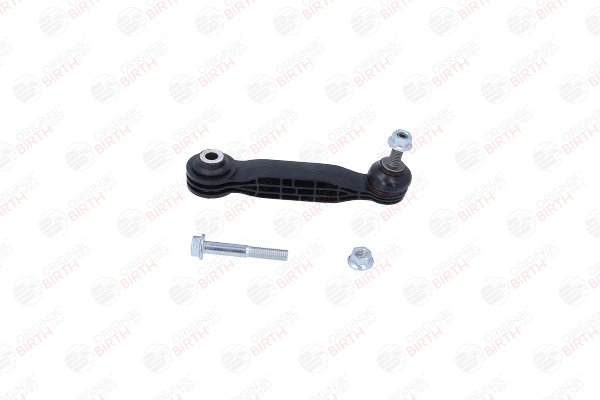 BIRTH BX5226 prix biellette de barre stabilisatrice VOLVO XC40 arrière et avant