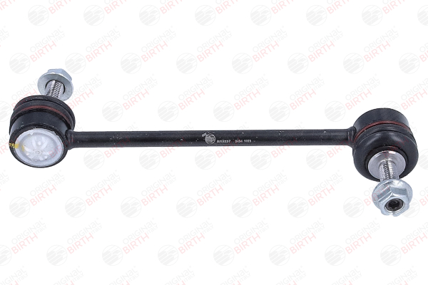 BX5238 Anti-roll bar link BIRTH T4A2038 LAND ROVER