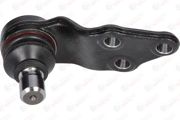 BIRTH CD3675 Rotule inférieure VOLVO XC40 (536) B4 Mild-Hybrid 197 CV Essence/électrique 2023 prix