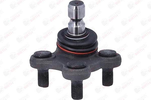 CD3676 Bras de suspension BIRTH 54530D 7100 HYUNDAI