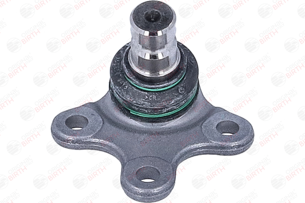 BIRTH CX9325 Testina braccio oscillante CITROЁN ë-C4 X (C43) 1.2 PureTech 101 CV Benzina 2025 costo