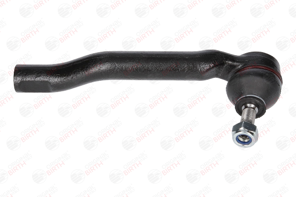 RD4749 Endeledd BIRTH 48647 3VU0A RENAULT