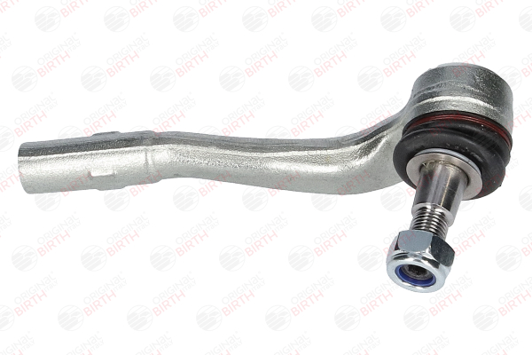 RD4755 Roolivardapea MERCEDES-BENZ SLK BIRTH