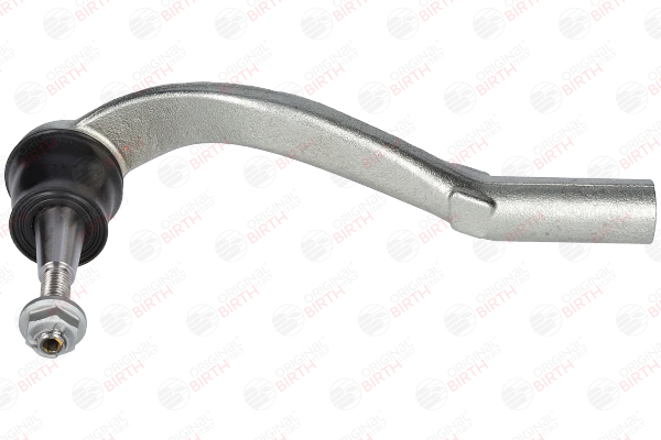 BIRTH Calibro conico 12 mm Calibro conico: 12mm Testa barra d'accoppiamento RS4762 acquisto online