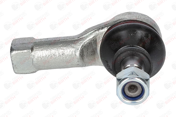 RX0075 Spurstangenkopf BIRTH MDX50-32-280 HYUNDAI