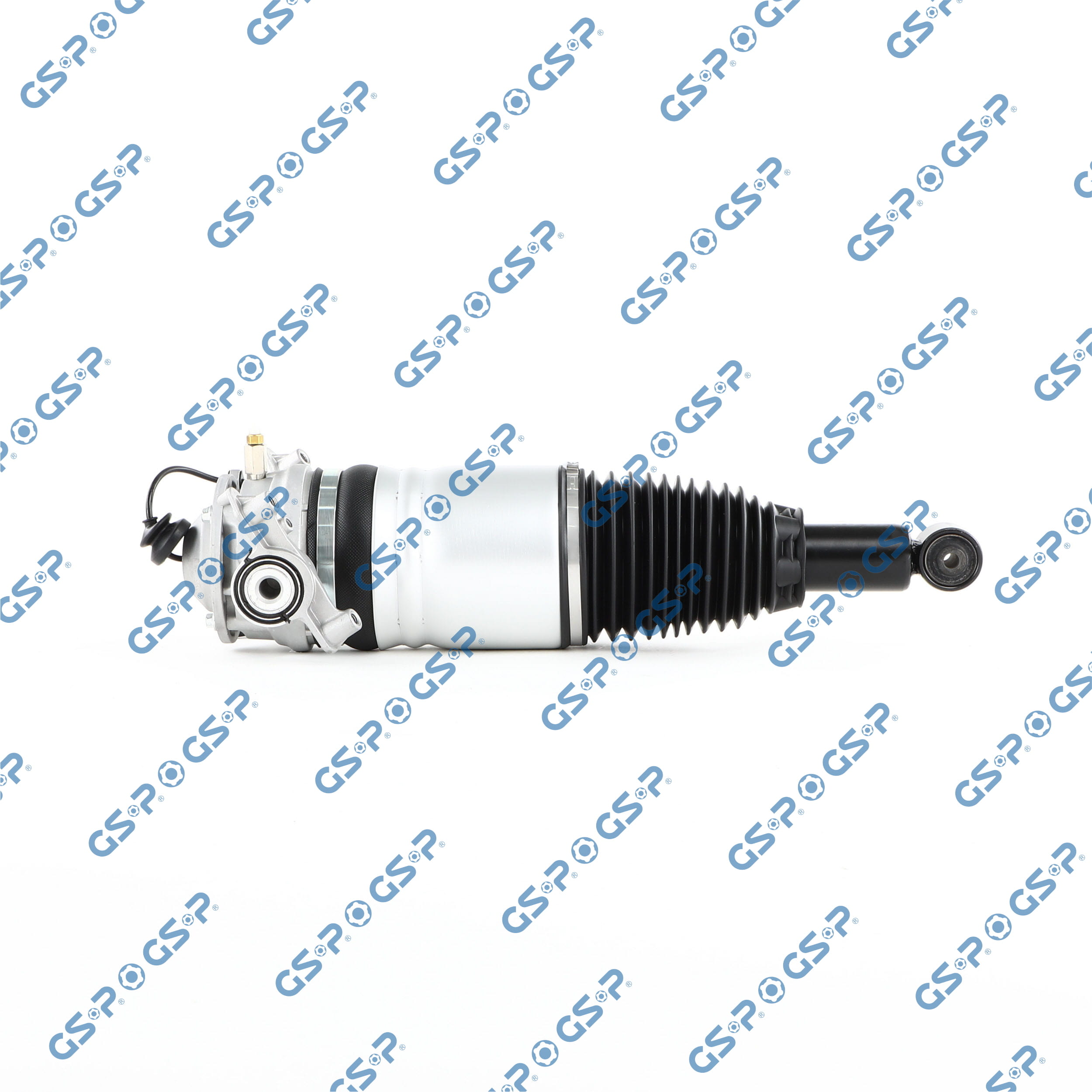 30900252 Luftfjederben GSP VW TOUAREG