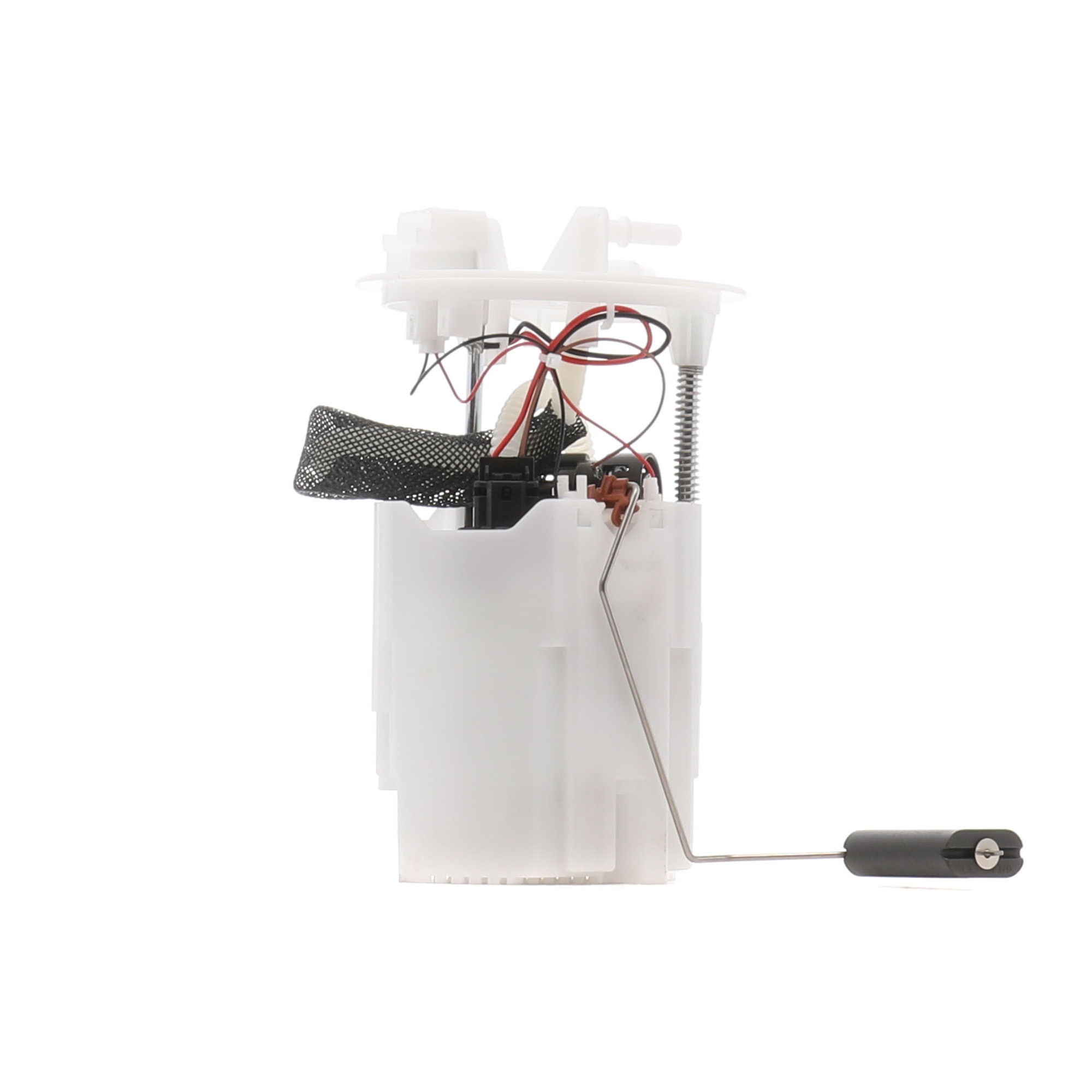 HITACHI 132722 Smart FORFOUR 2022 Αντλία καυσίμων