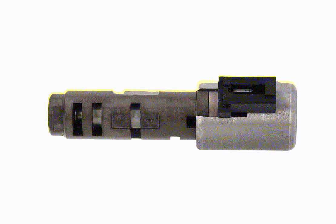 TOYOTA MARK X ZIO transmission solenoid for sale online at low