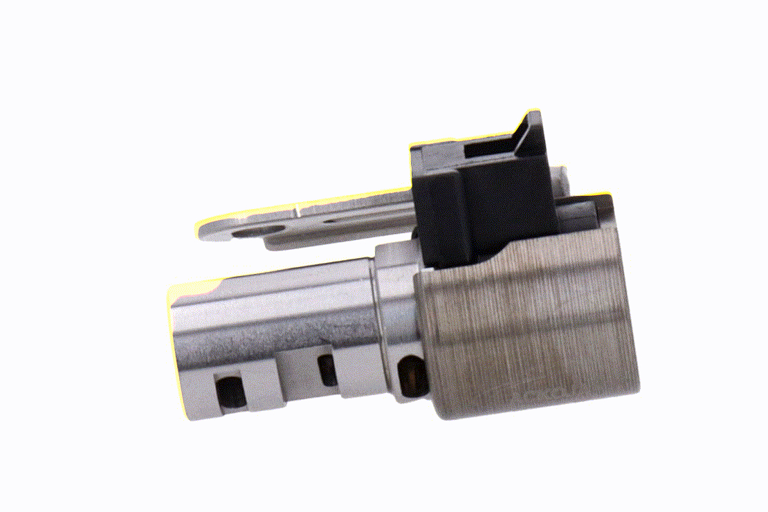 TOYOTA RUSH transmission solenoid for sale online at low cost and