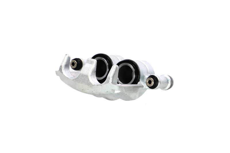 REMANTE derrière l'essieu Étrier 012-001-000231R acheter en ligne