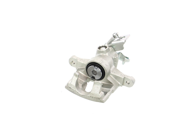 012-001-000241R Pinza freno REMANTE 1522074 JAGUAR