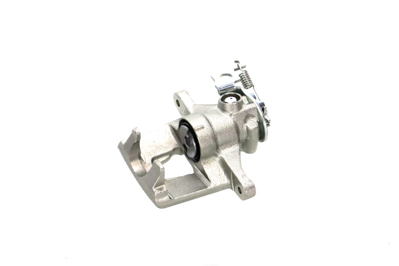 012-001-000243R Bremssattel REMANTE 1 144 077 RENAULT
