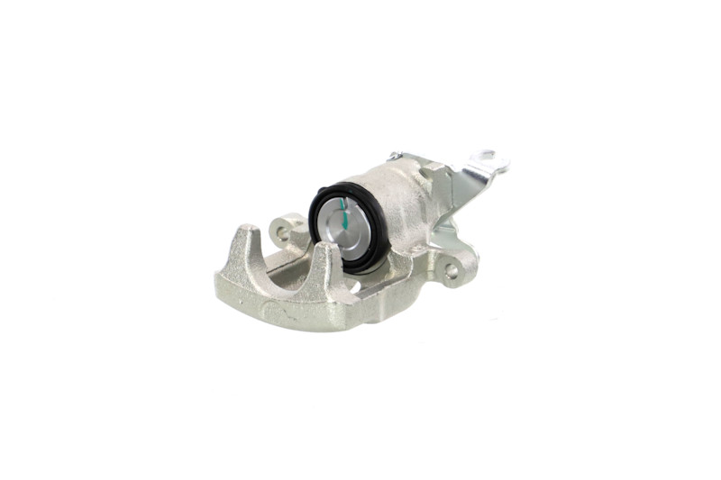 012-001-000259R Bremssattel-Reparatursatz REMANTE 8251699 RENAULT