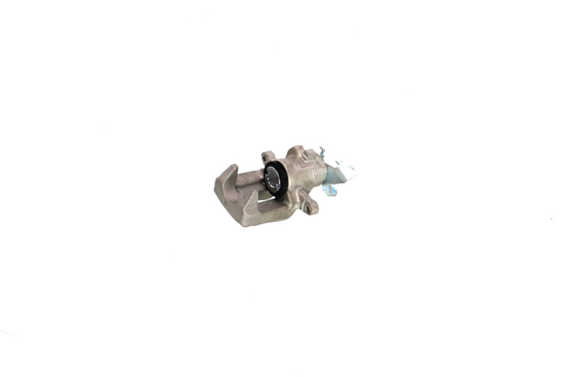 012-001-000267R Brake caliper REMANTE 1607376180 AUDI