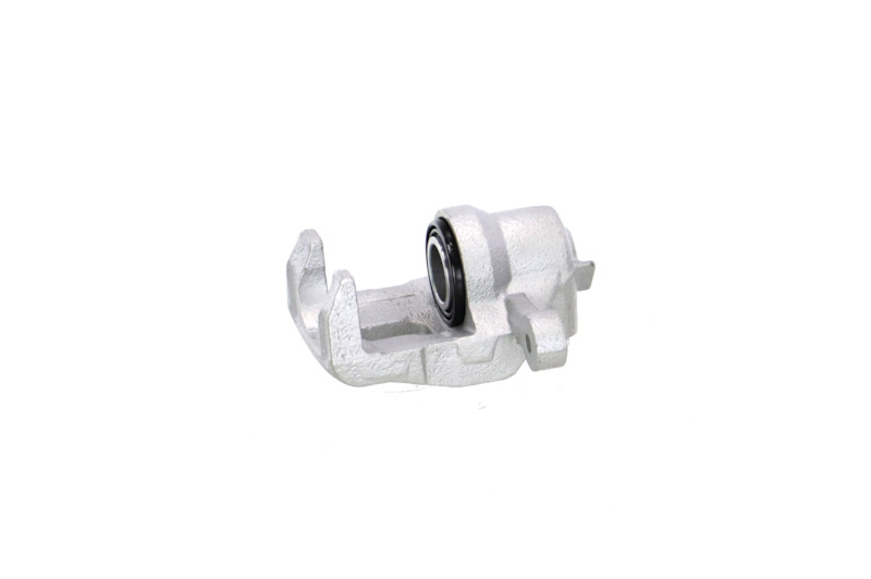 012-001-000278R REMANTE Hinterachse links, hinter der Achse Bremssattel 012-001-000278R