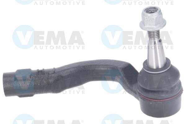VEMA 240202 Styrled Volvo S90 2 D3 150 hk Diesel 2018 pris