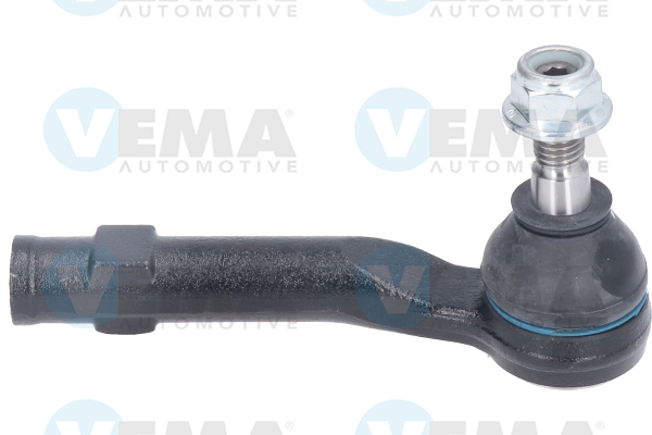 240206 Track rod end VEMA 2413061