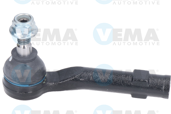 240207 Rótula de dirección VEMA 2 413 063