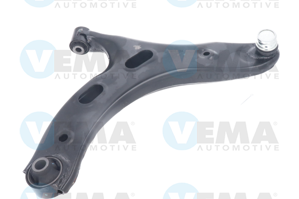 260668 Ulożenie riadenia VEMA 20202FL020