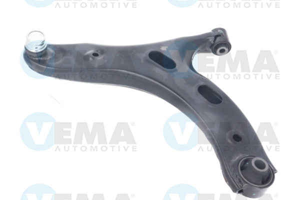260669 Piekare, Šķērssvira VEMA 20202-FL030