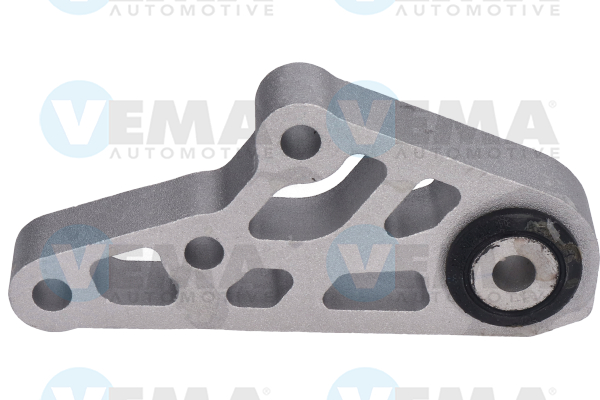 430810 Moottorin tuki VEMA 51999635 FIAT