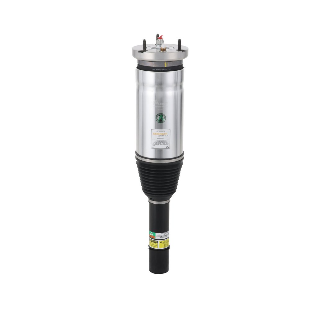 Arnott ASE-3826 Air suspension strut Front