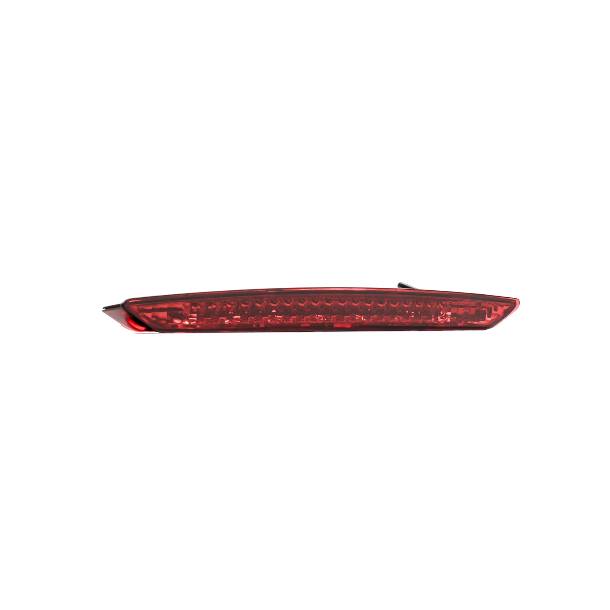 ABAKUS 135-99-012 luz de freno adicional BMW E34 precio