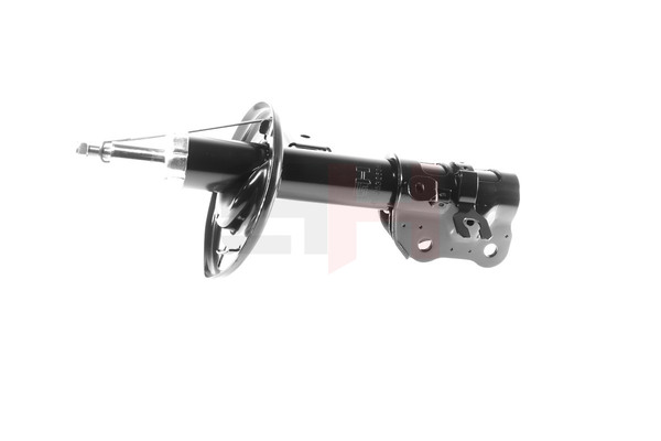 GH-353263H Stoßdämpfer GH B45A34700