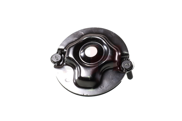 GH GH361070 Fjädersäte Alfa Romeo 166 936 2.0 T.Spark 150 hk Bensin 2003 pris