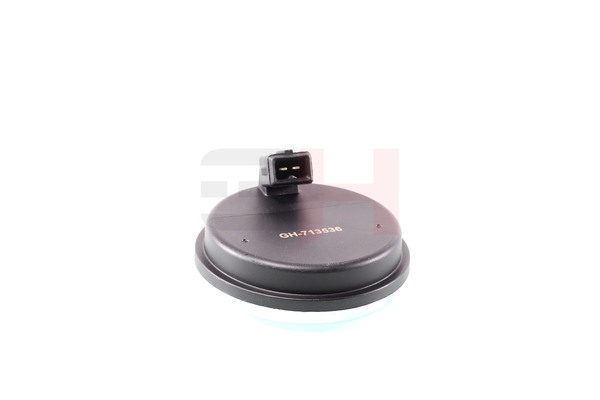 GH-713536 GH Senzor ABS Kia Sportage K00