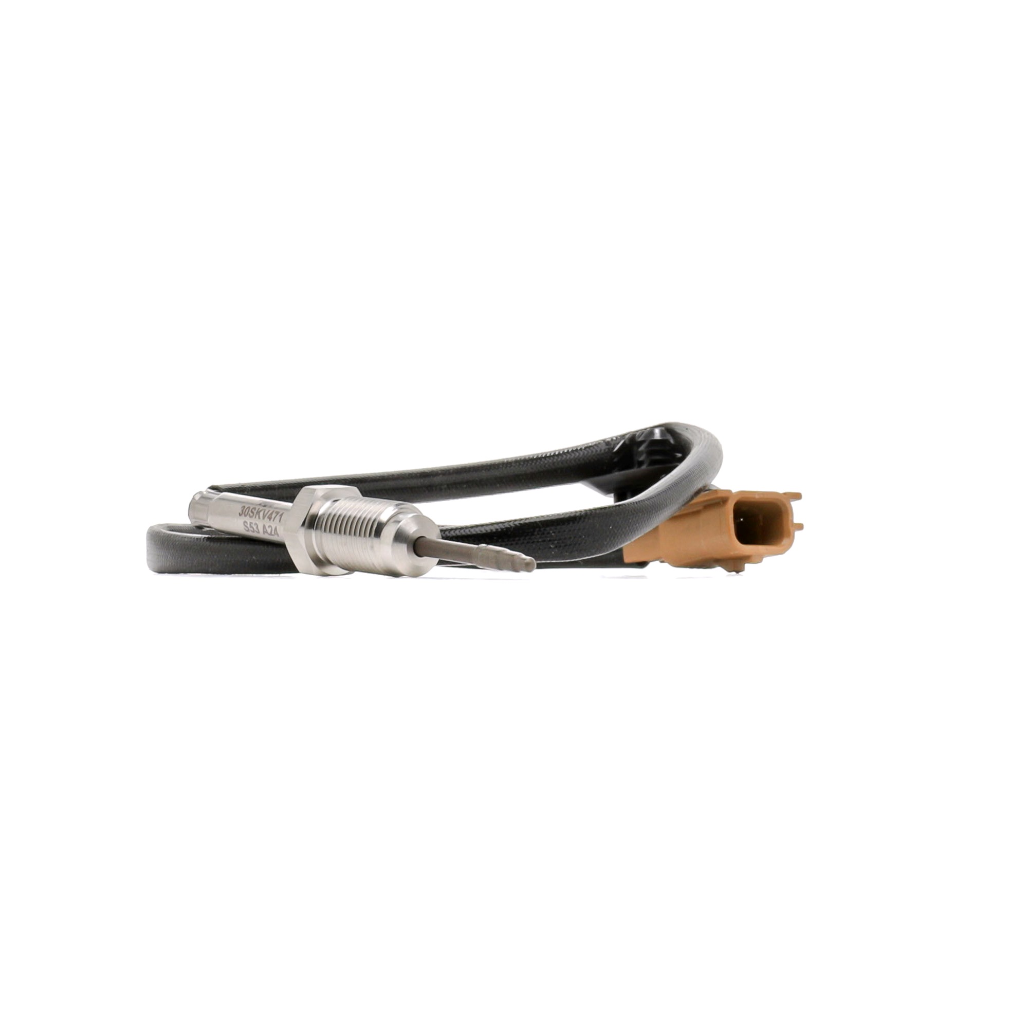 ESEN SKV 30SKV471 EGT sensor Renault Laguna 2 Sport Tourer 1.9 dCi 100 hp Diesel 2003 price