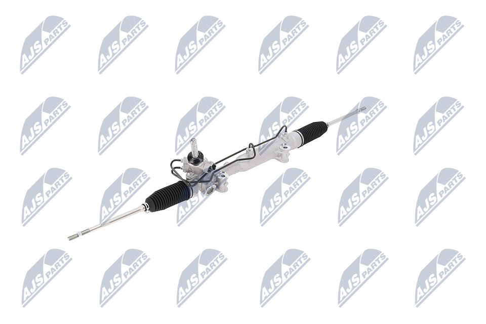 NTY SPK-CH-019 Lenkgetriebe CHRYSLER ASPEN Kosten