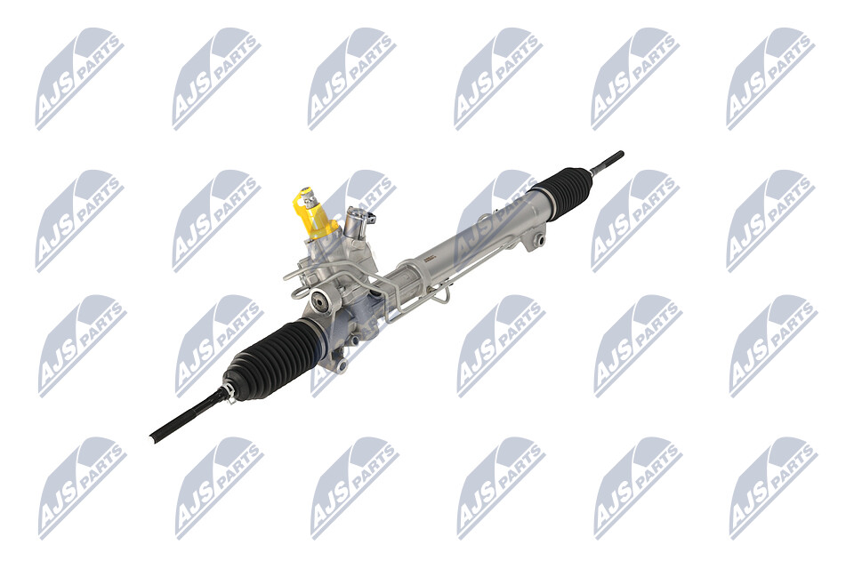 NTY SPK-ME-011 MERCEDES-BENZ S Klasė 2020 Vairo pavara / siurblys