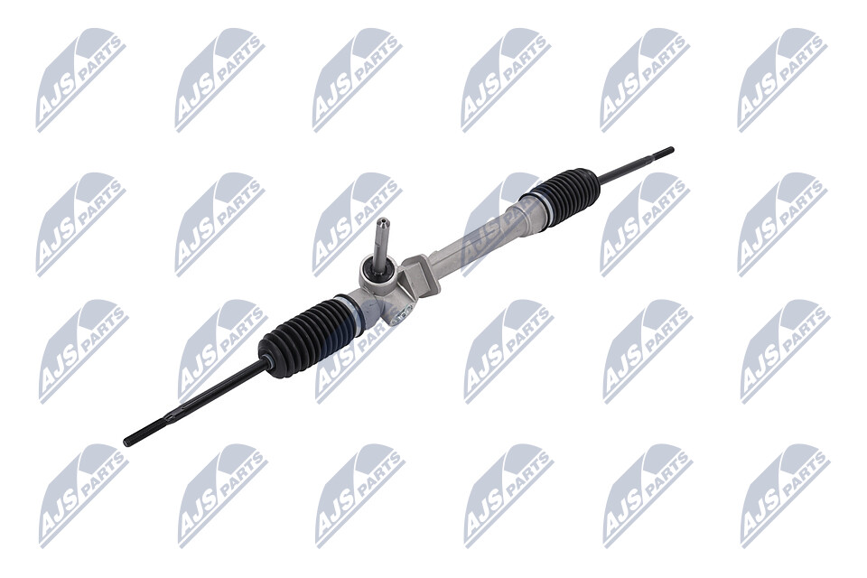 NTY SPKPL001 Boîtier de direction Corsa B 1.4 73 CV Essence 1994 prix