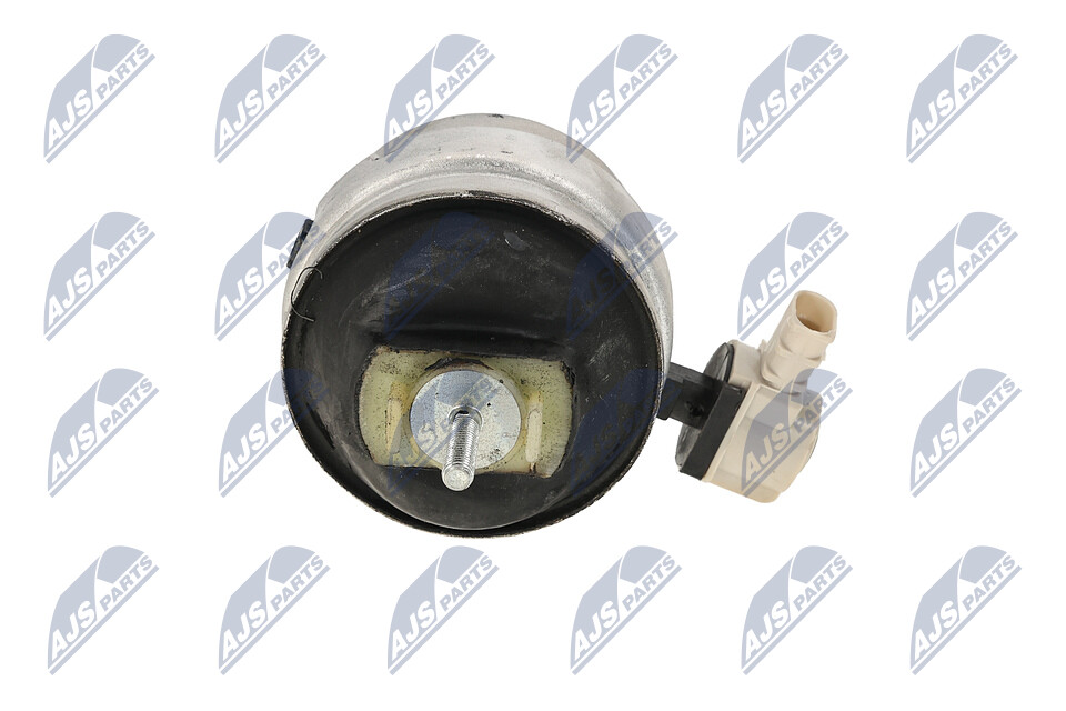 ZPS-AU-037 Ulożenie motora NTY 8E0 199 379BF AUDI