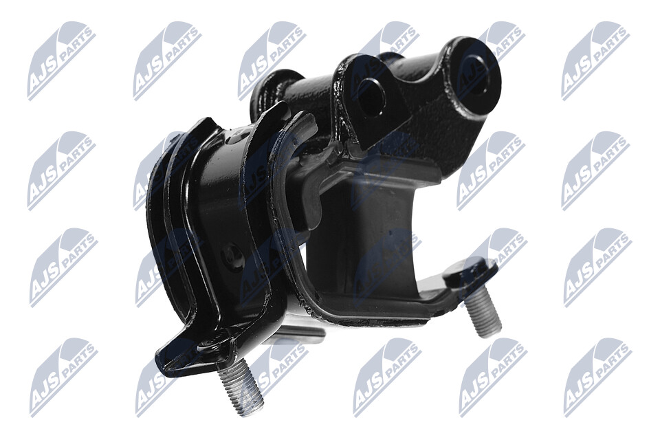 NTY ZPS-HD-102 genuine Honda Legend Coupe KA8 gearbox mount cost